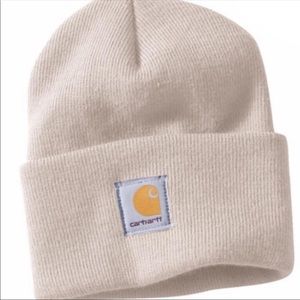 INSTOCK⭐️CARHARTT watch hat  cap beanie New
